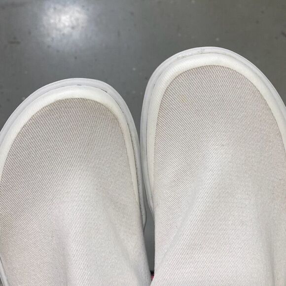 Oofos Sneakers women’s size 7 - Picture 7 of 7